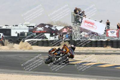 media/Apr-26-2025-BRL Bagger Racing League (Sat) [[9e270f465f]]/9-Bagger GP and Pro Stock Race/